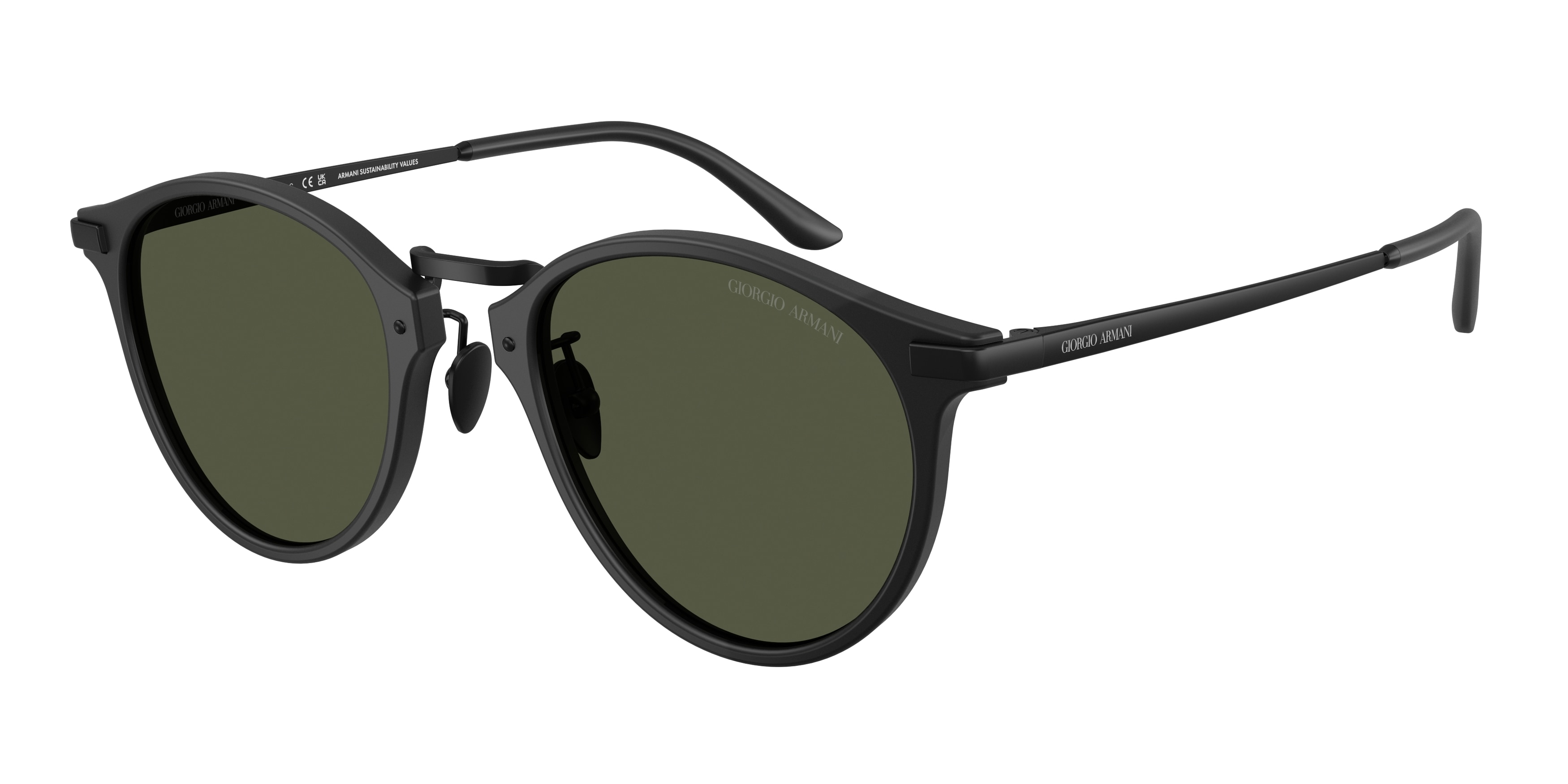Giorgio Armani AR8250 500931  